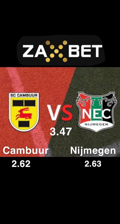 zax bet .com|ZaxBet Sports Betting & Jack Hot Casino .